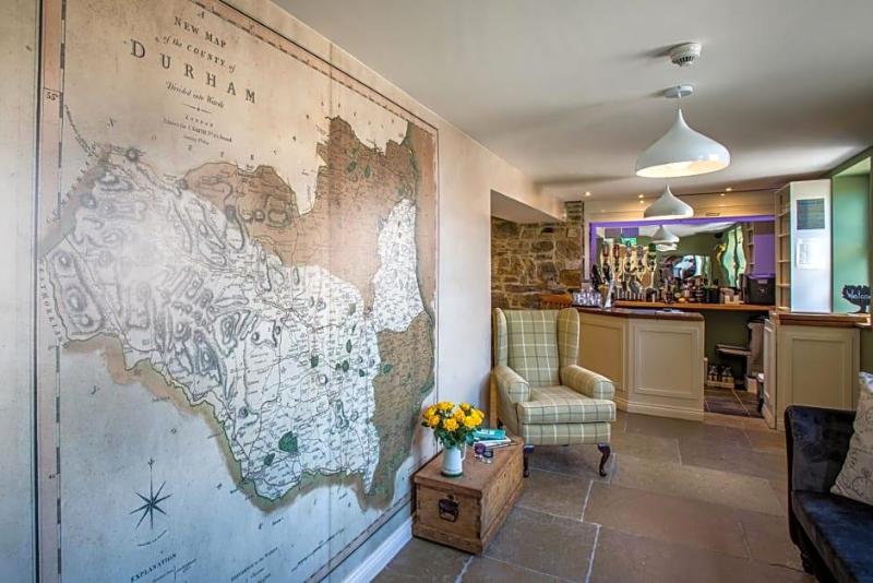 Thomas Wright House image