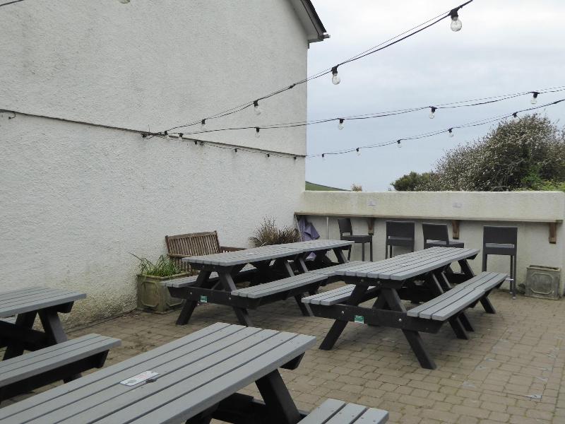 The Sloop Inn — photo 2