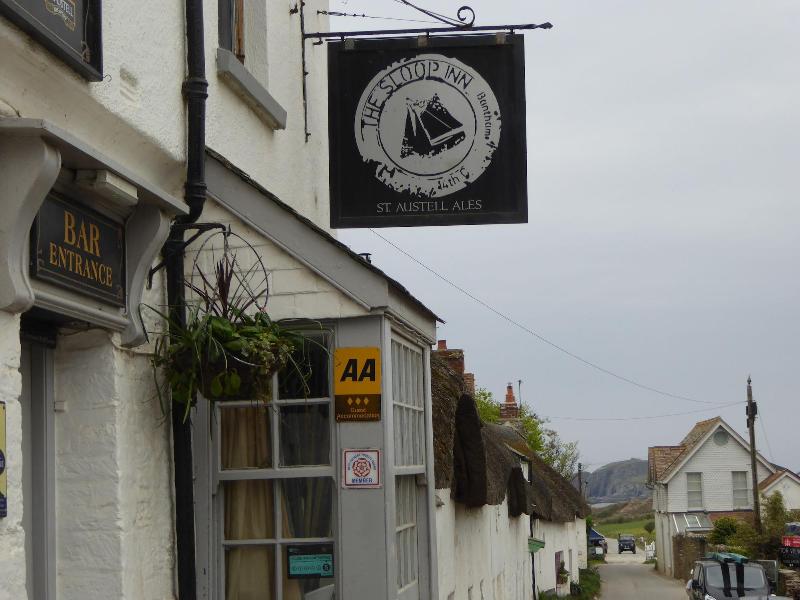 The Sloop Inn — photo 3