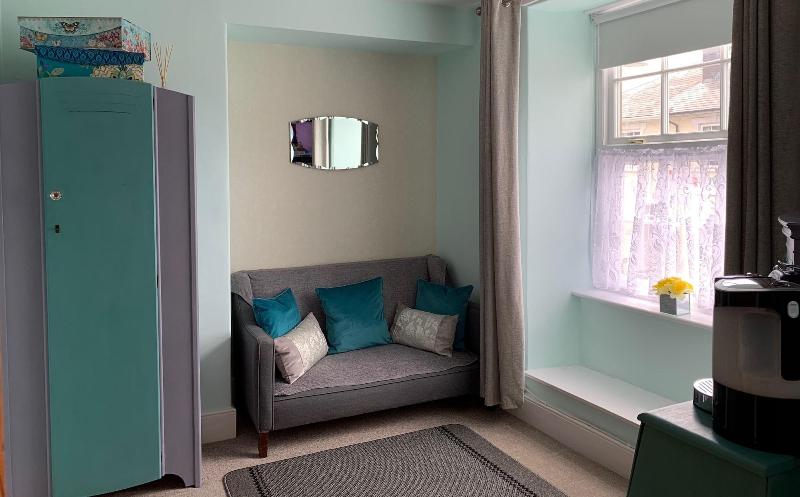 Evangelisa image