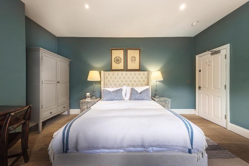 The Packhorse Inn image