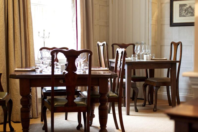 The Packhorse Inn image
