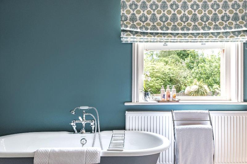 The Packhorse Inn image
