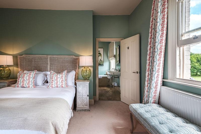 The Packhorse Inn image