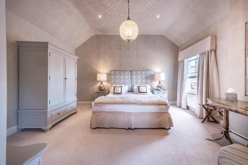 The Packhorse Inn image