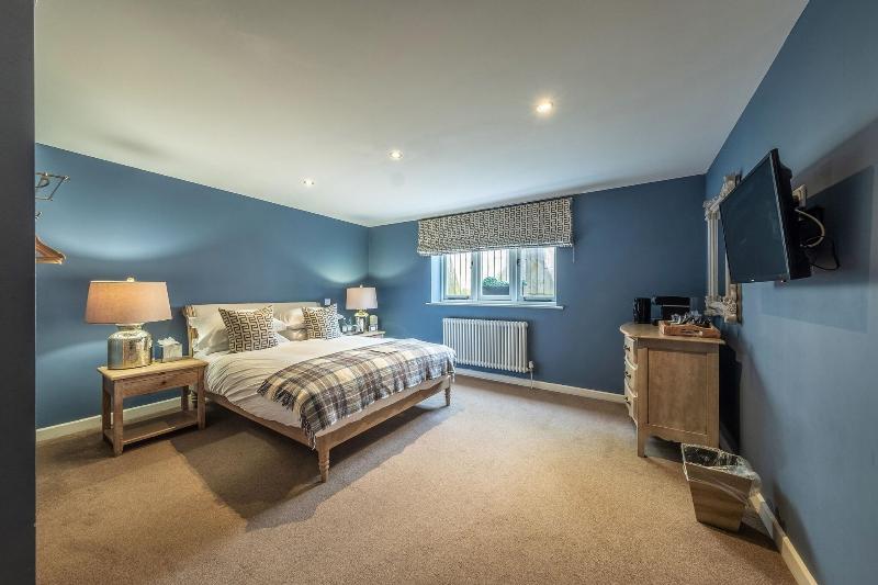 The Packhorse Inn image