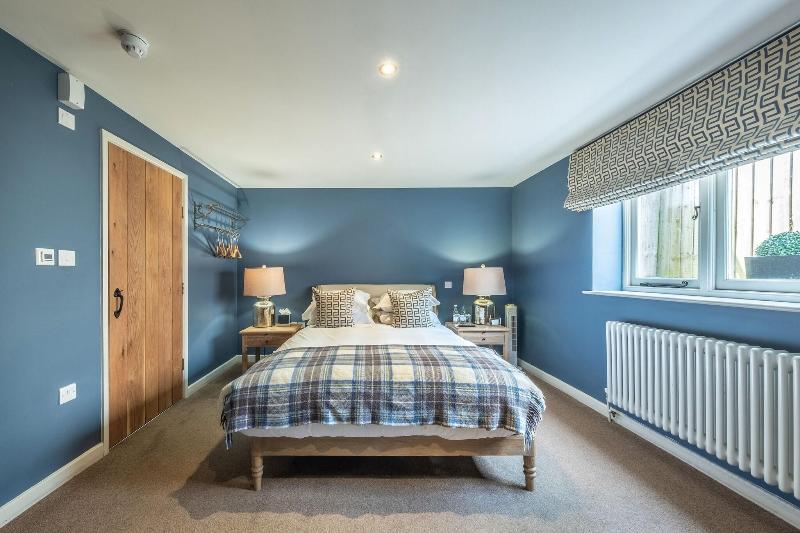 The Packhorse Inn image