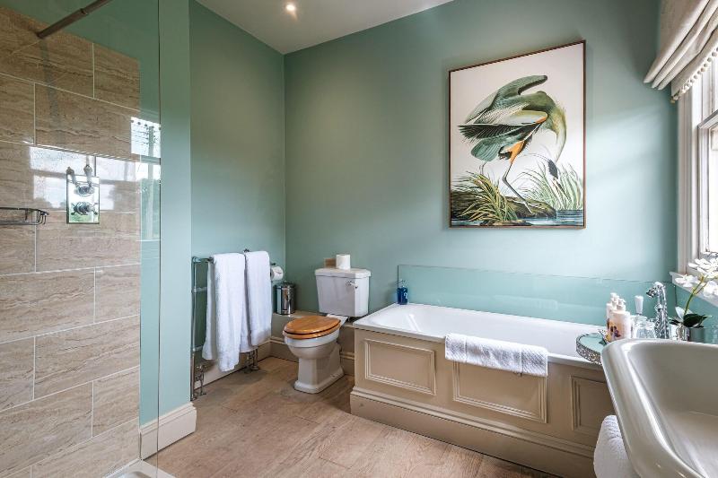 The Packhorse Inn image