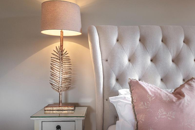 The Packhorse Inn image