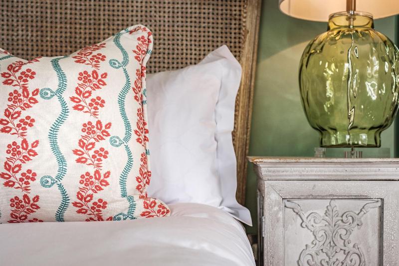 The Packhorse Inn image