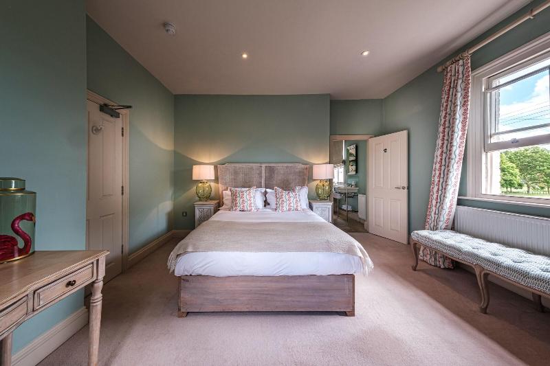 The Packhorse Inn image