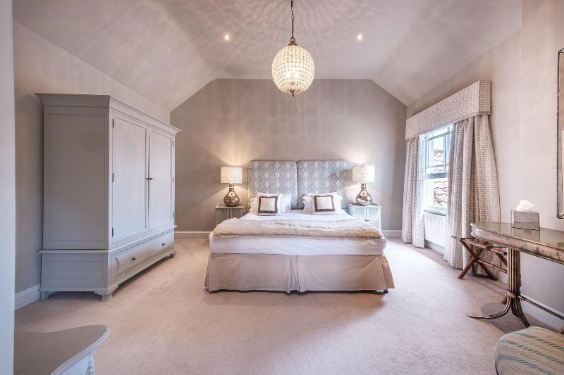 The Packhorse Inn image
