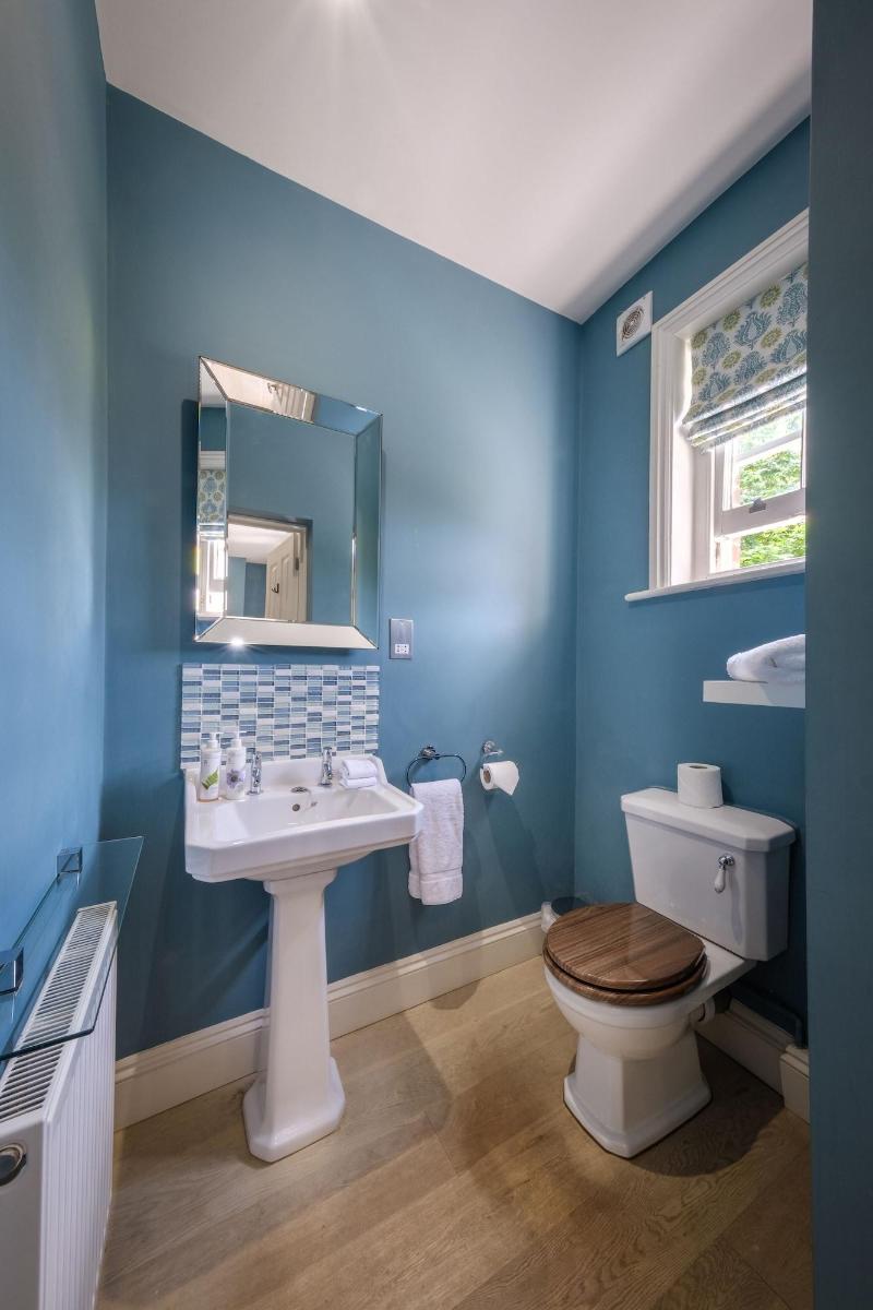 The Packhorse Inn image