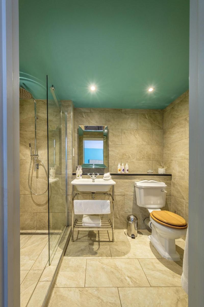 The Packhorse Inn image