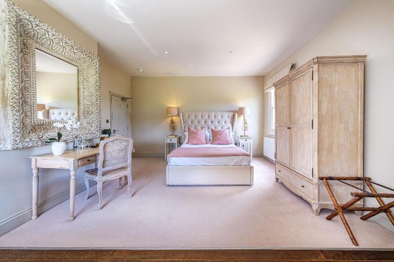 The Packhorse Inn image