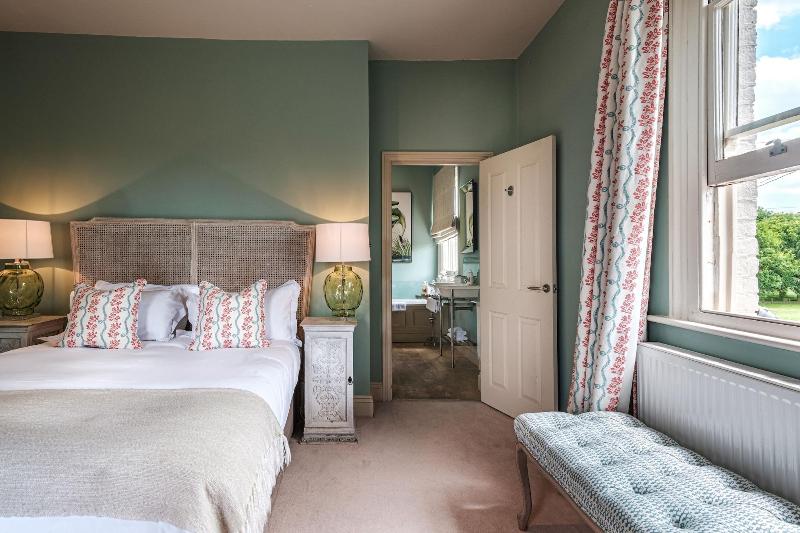 The Packhorse Inn image