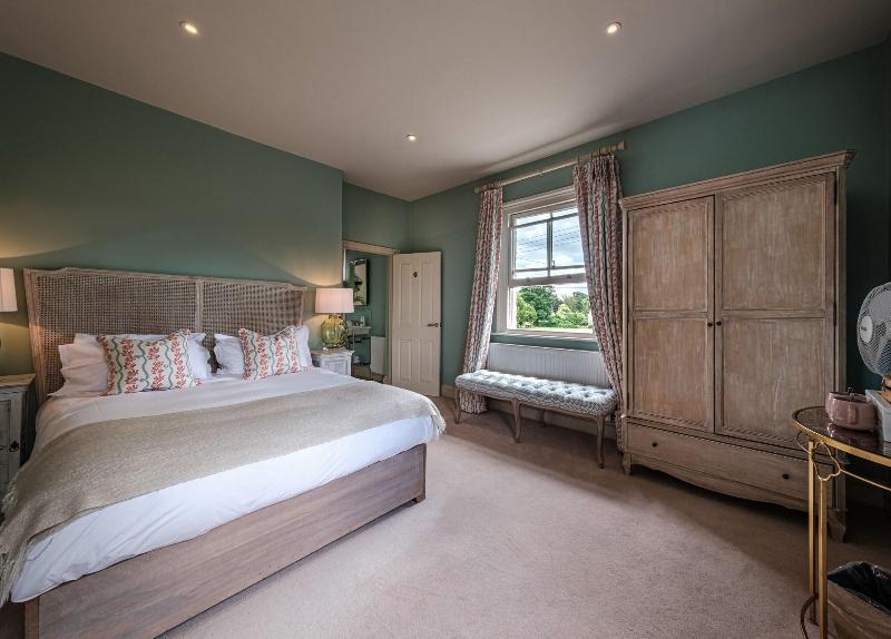 The Packhorse Inn image