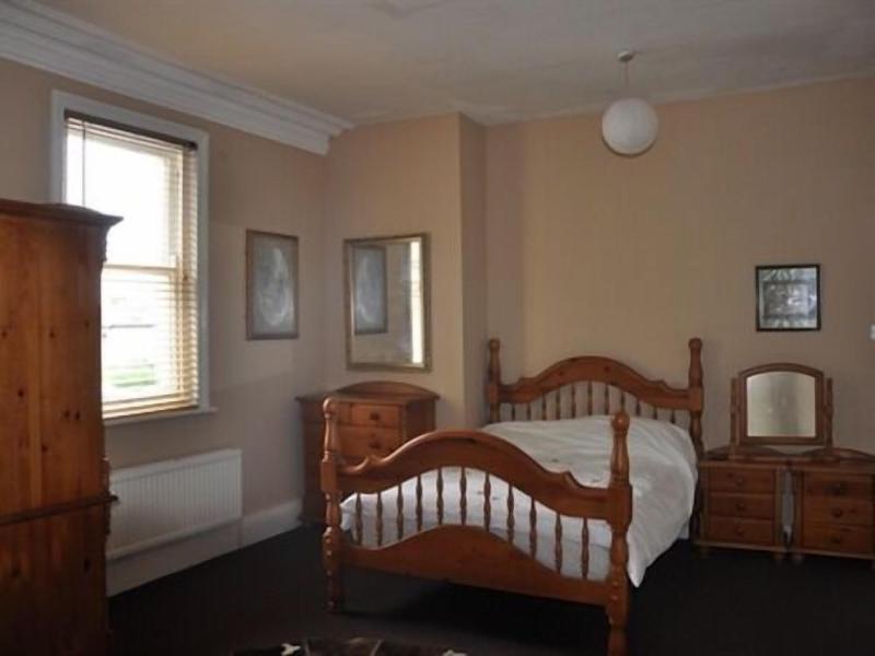 The Locomotion Hotel image