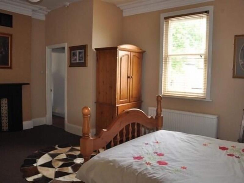 The Locomotion Hotel image