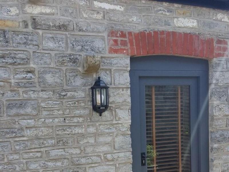 The Natterjack Inn image