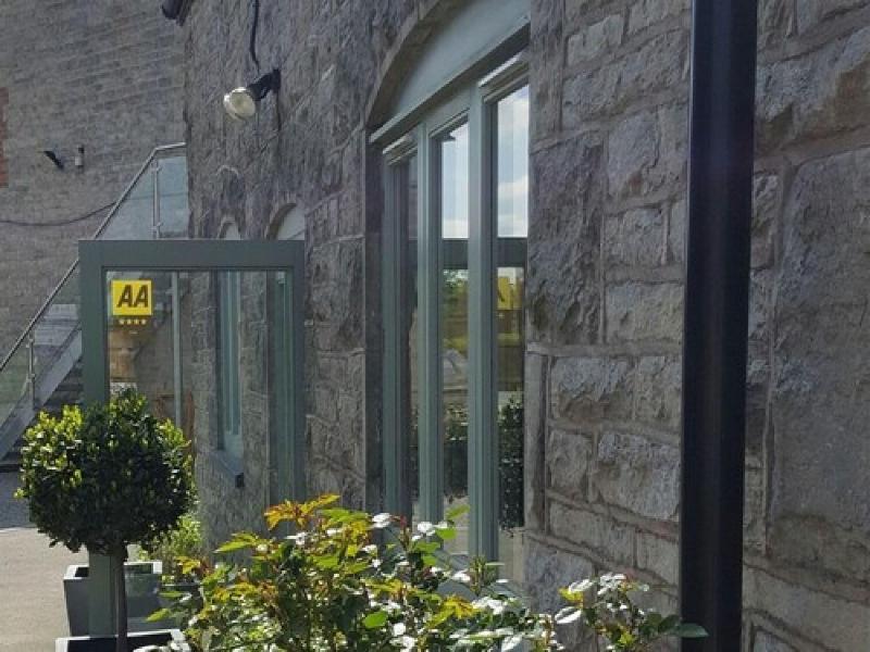 The Natterjack Inn image