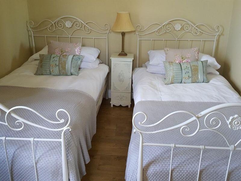 The Natterjack Inn image