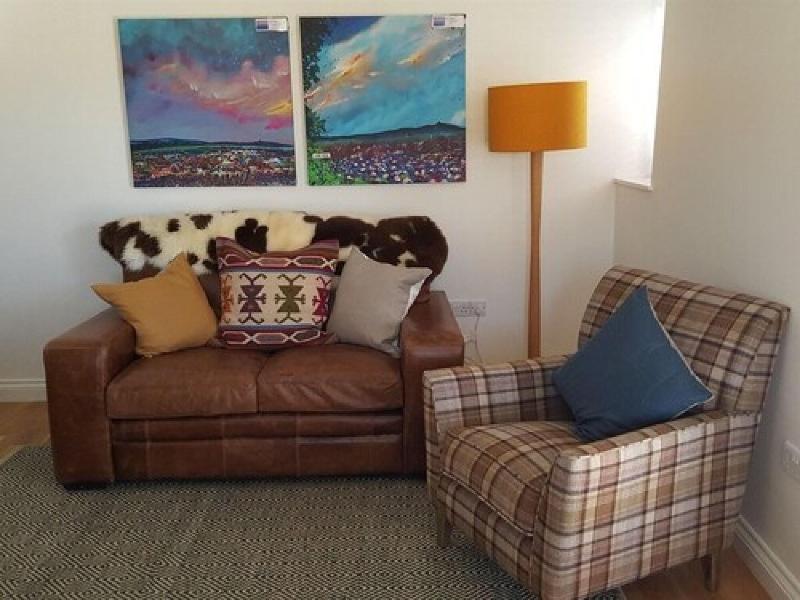 The Natterjack Inn image