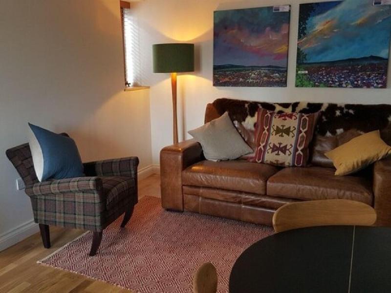 The Natterjack Inn image