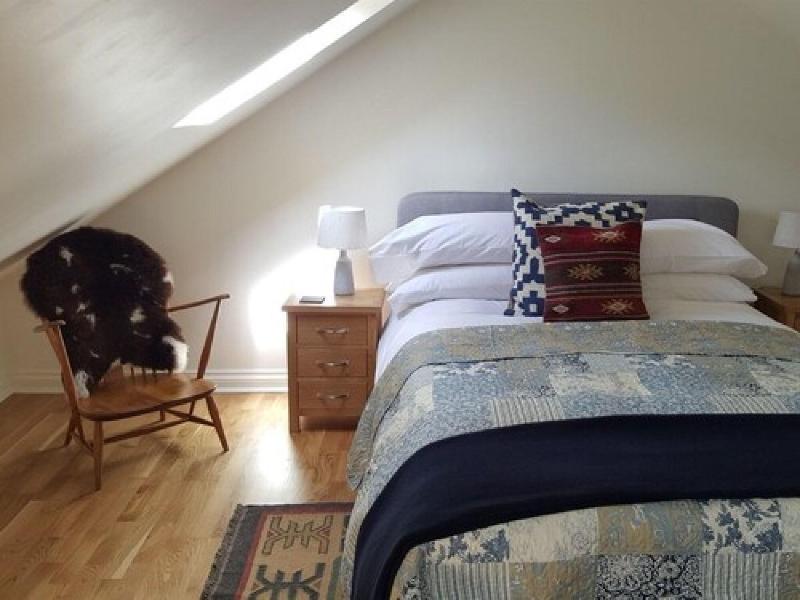 The Natterjack Inn image