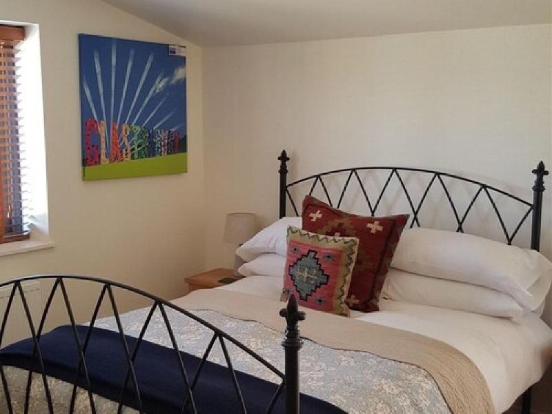 The Natterjack Inn image