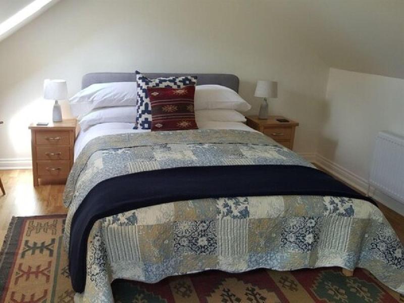 The Natterjack Inn image