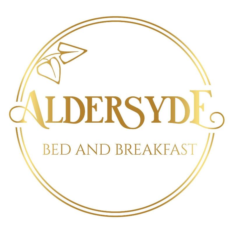 Aldersyde Bed And Breakfast