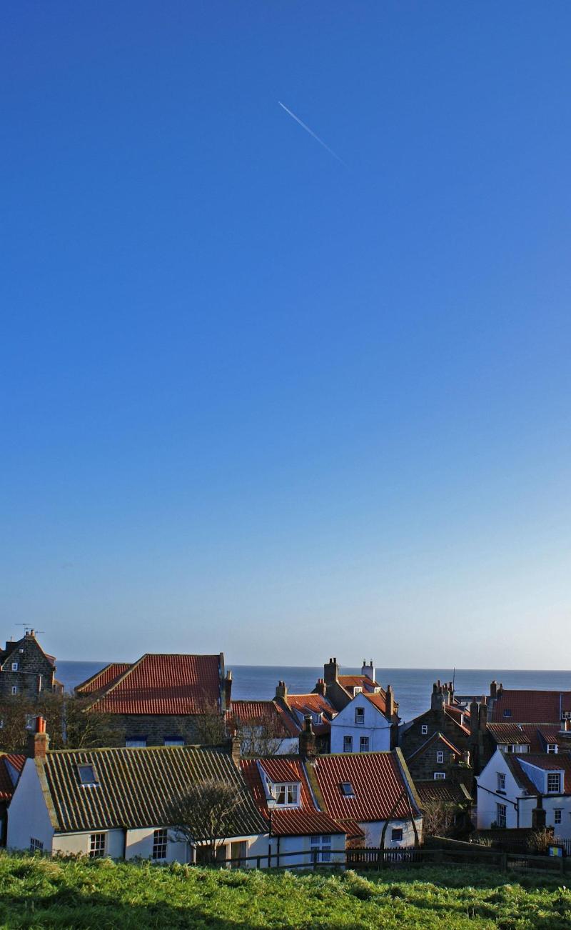 Aldersyde Bed And Breakfast image