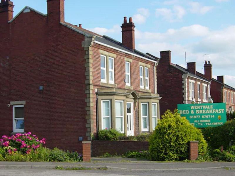 Wentvale image