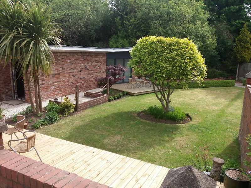 Wentvale image