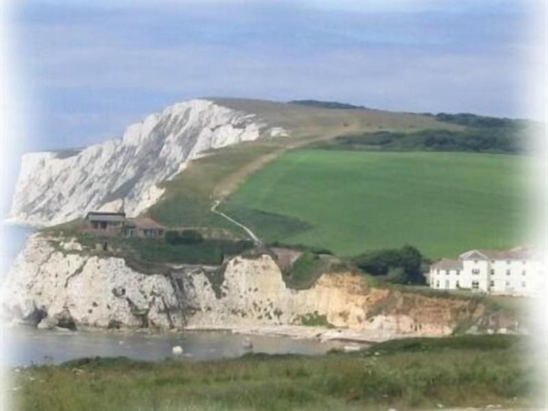 The Highdown Inn image