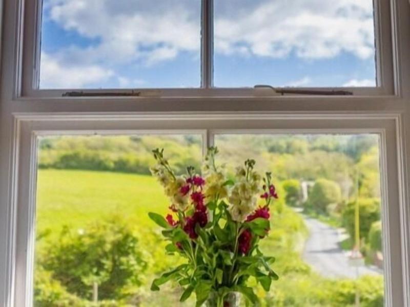 The Highdown Inn image