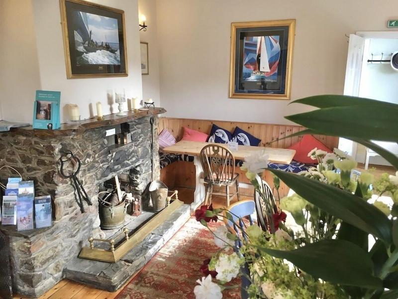 The Highdown Inn image