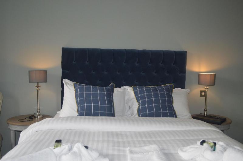The Royal Oak image