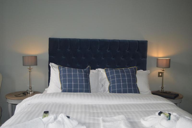 The Royal Oak image