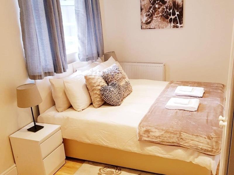 Cogie Abode image