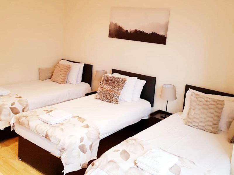 Cogie Abode image