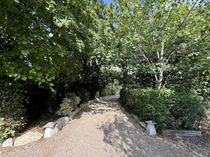 Hookwood Lodge image