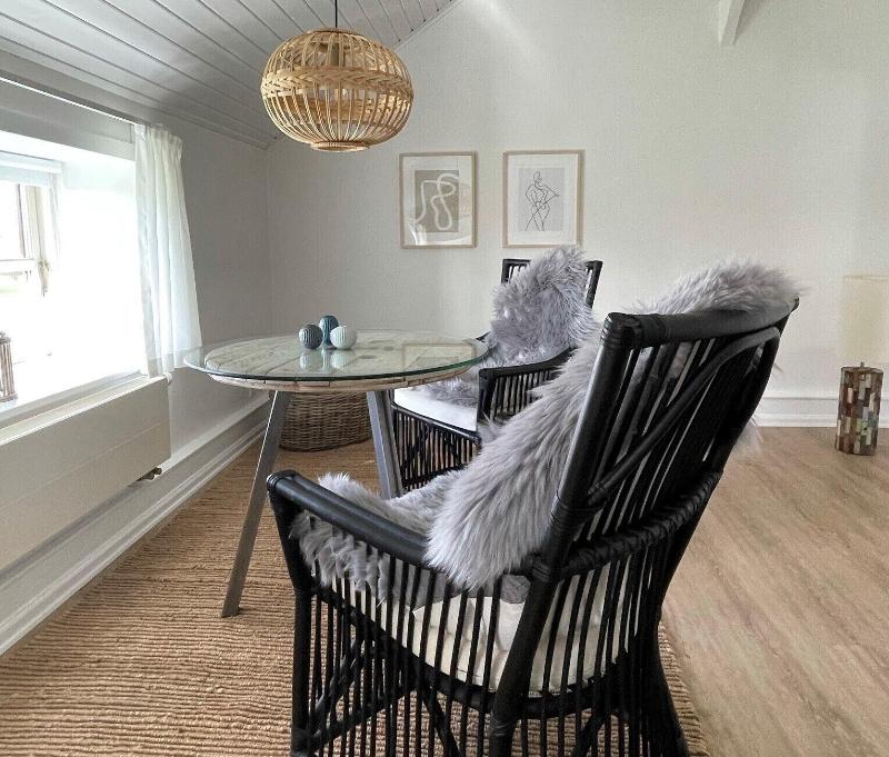 Als Kloster Bed & Breakfast image