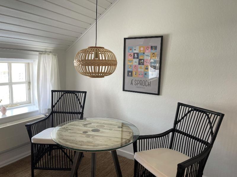 Als Kloster Bed & Breakfast image
