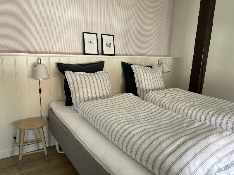 Als Kloster Bed & Breakfast image