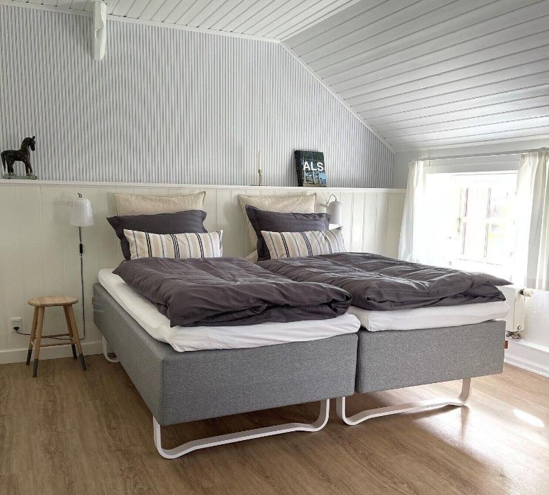 Als Kloster Bed & Breakfast image