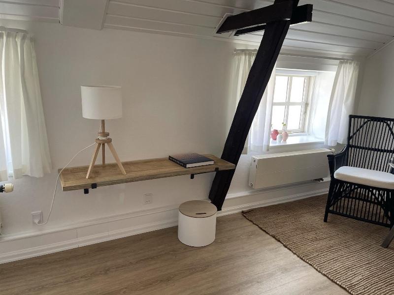 Als Kloster Bed & Breakfast image