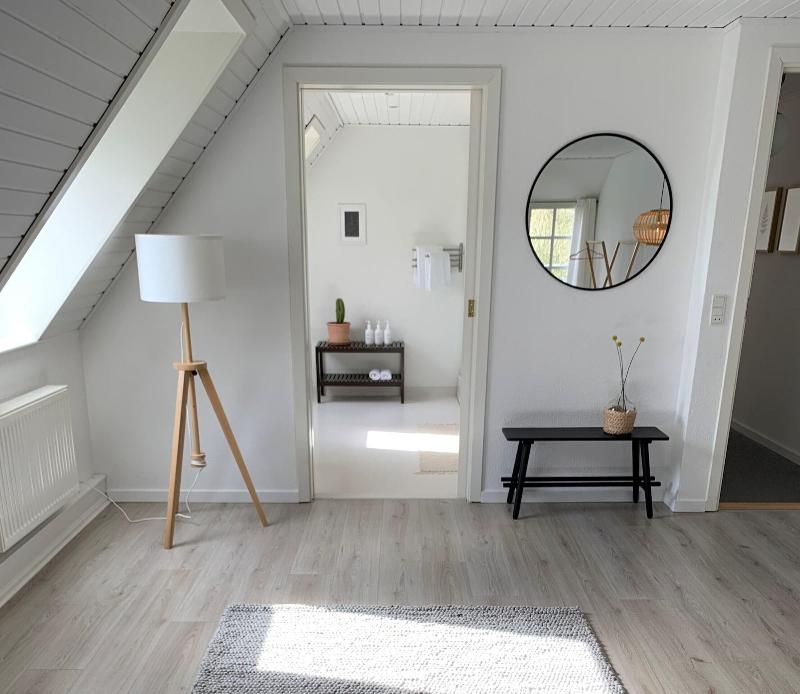 Als Kloster Bed & Breakfast image