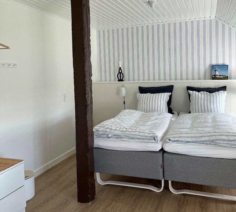 Als Kloster Bed & Breakfast image